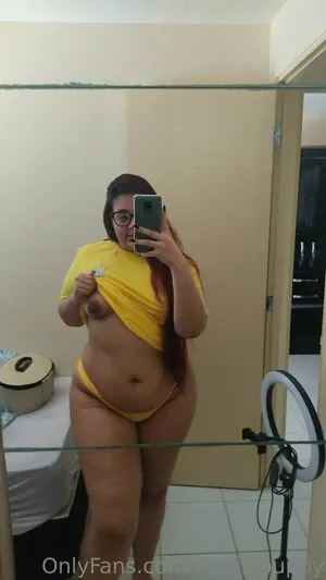 Ivythepuppy OnlyFans Leaked Free Thumbnail Picture - #6A8rFaSBlA