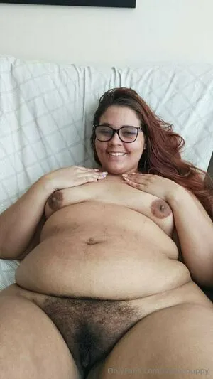 Ivythepuppy OnlyFans Leaked Free Thumbnail Picture - #99hT4MoAqT