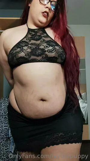 Ivythepuppy OnlyFans Leaked Free Thumbnail Picture - #JMZqvxLDOu