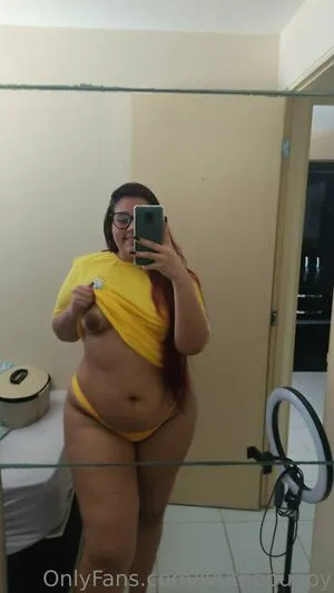 Ivythepuppy OnlyFans Leaked Free Thumbnail Picture - #M6oUeMy6Mw