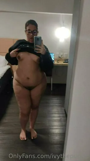 Ivythepuppy OnlyFans Leaked Free Thumbnail Picture - #T4fjdf8oeM