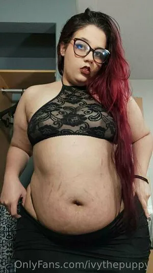 Ivythepuppy OnlyFans Leaked Free Thumbnail Picture - #ZgE1TKnVrM