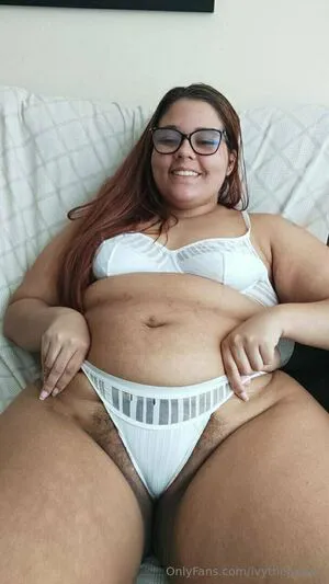 Ivythepuppy OnlyFans Leaked Free Thumbnail Picture - #adbb4JQnvb