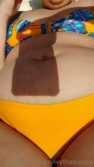 Ivythepuppy OnlyFans Leaked Free Thumbnail Picture - #cI47JVwQBC