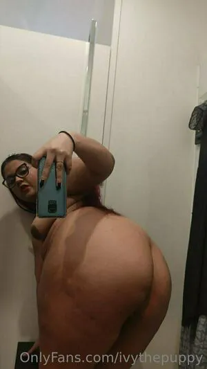 Ivythepuppy OnlyFans Leaked Free Thumbnail Picture - #h3Qe4YczDd