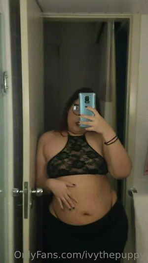 Ivythepuppy OnlyFans Leaked Free Thumbnail Picture - #mVO7ik9JVO