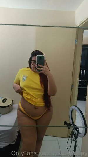 Ivythepuppy OnlyFans Leaked Free Thumbnail Picture - #ta4q0wWb2T