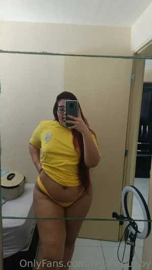Ivythepuppy OnlyFans Leaked Free Thumbnail Picture - #wJQQHm6EdU