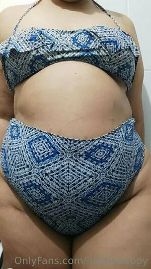 Ivythepuppy OnlyFans Leaked Free Thumbnail Picture - #wVvwKUKqW8