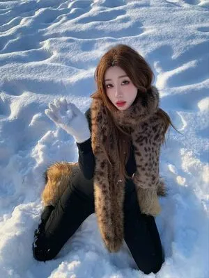 Ivytt77 OnlyFans Leaked Free Thumbnail Picture - #3HEd3cETom