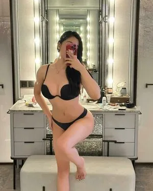 Ivytt77 OnlyFans Leaked Free Thumbnail Picture - #8TwZEVe0o8
