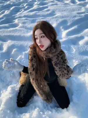 Ivytt77 OnlyFans Leaked Free Thumbnail Picture - #F0BvIfTkEV