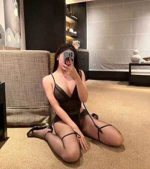 Ivytt77 OnlyFans Leaked Free Thumbnail Picture - #U65PEaFaoS