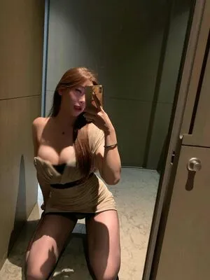 Ivytt77 OnlyFans Leaked Free Thumbnail Picture - #lw4bumP6lu