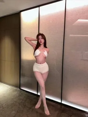 Ivytt77 OnlyFans Leaked Free Thumbnail Picture - #xFJzU2K6Tf