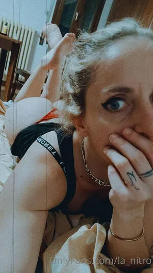Ivyvaleryvalentine OnlyFans Leaked Free Thumbnail Picture - #0cOVBBTNho