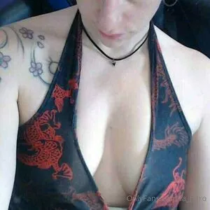 Ivyvaleryvalentine OnlyFans Leaked Free Thumbnail Picture - #0ledPEvQBg