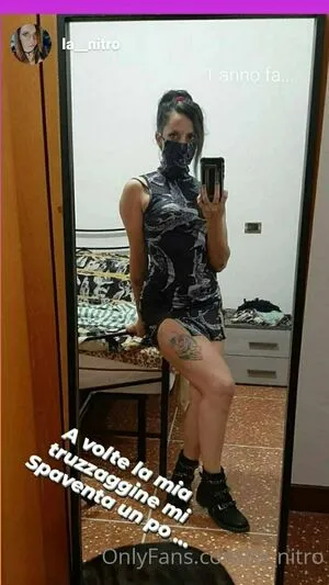 Ivyvaleryvalentine OnlyFans Leaked Free Thumbnail Picture - #3fr2QJqC9f