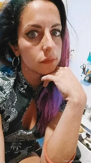 Ivyvaleryvalentine OnlyFans Leaked Free Thumbnail Picture - #6mimMLrakG