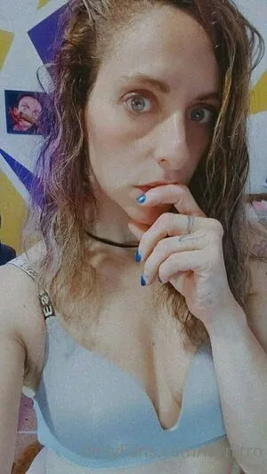Ivyvaleryvalentine OnlyFans Leaked Free Thumbnail Picture - #8Ak7GCX2wb