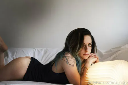 Ivyvaleryvalentine OnlyFans Leaked Free Thumbnail Picture - #9thULX3x5n