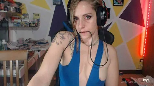 Ivyvaleryvalentine OnlyFans Leaked Free Thumbnail Picture - #Aog5jvHcl2
