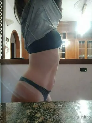 Ivyvaleryvalentine OnlyFans Leaked Free Thumbnail Picture - #BZzjxxr0YR