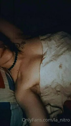 Ivyvaleryvalentine OnlyFans Leaked Free Thumbnail Picture - #FMvDkadvqe