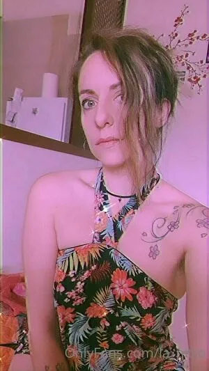 Ivyvaleryvalentine OnlyFans Leaked Free Thumbnail Picture - #GG3PtOqAW4