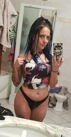 Ivyvaleryvalentine OnlyFans Leaked Free Thumbnail Picture - #KICQYQP1Y6