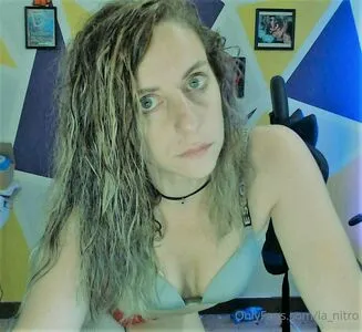 Ivyvaleryvalentine OnlyFans Leaked Free Thumbnail Picture - #OYMOwgKONe