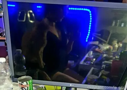 Ivyvaleryvalentine OnlyFans Leaked Free Thumbnail Picture - #OlKhOsAa6O
