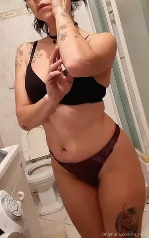 Ivyvaleryvalentine OnlyFans Leaked Free Thumbnail Picture - #PpgtMrO2Re