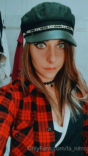 Ivyvaleryvalentine OnlyFans Leaked Free Thumbnail Picture - #TYNJNDx2OK