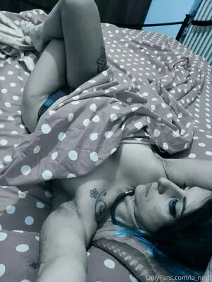 Ivyvaleryvalentine OnlyFans Leaked Free Thumbnail Picture - #UigXmrpPHY