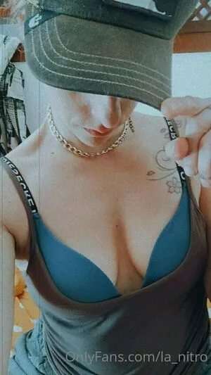 Ivyvaleryvalentine OnlyFans Leaked Free Thumbnail Picture - #ZsiBr3torW