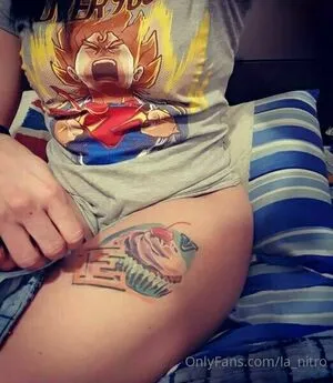Ivyvaleryvalentine OnlyFans Leaked Free Thumbnail Picture - #fXbXGLR3Zi