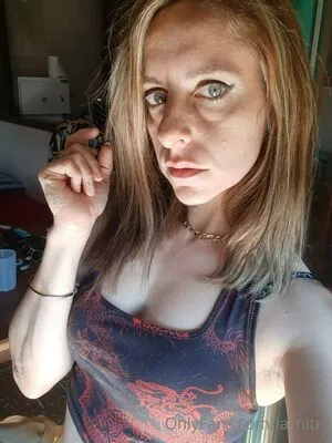 Ivyvaleryvalentine OnlyFans Leaked Free Thumbnail Picture - #hw0k2lyf9x
