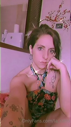 Ivyvaleryvalentine OnlyFans Leaked Free Thumbnail Picture - #iCz4yL60Eu