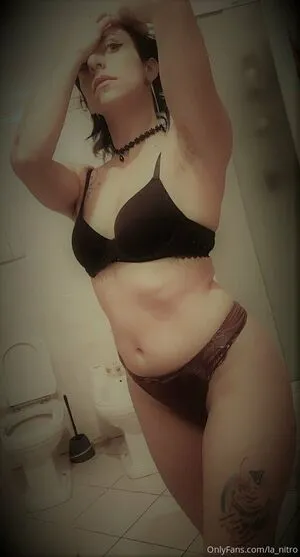 Ivyvaleryvalentine OnlyFans Leaked Free Thumbnail Picture - #miamPTXAvm