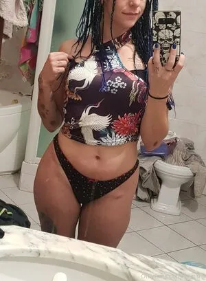 Ivyvaleryvalentine OnlyFans Leaked Free Thumbnail Picture - #pHsdS7HQ3g