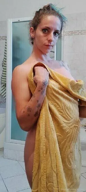 Ivyvaleryvalentine OnlyFans Leaked Free Thumbnail Picture - #qFYdxXtfRF