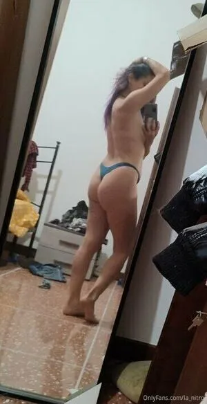 Ivyvaleryvalentine OnlyFans Leaked Free Thumbnail Picture - #rZYqH4Dgrw