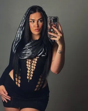 Ivyvbrook OnlyFans Leaked Free Thumbnail Picture - #1UvZPKnlAp