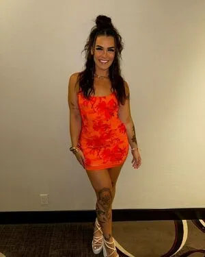 Ivyvbrook OnlyFans Leaked Free Thumbnail Picture - #GuTrEQIHtp
