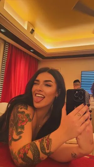 Ivyvbrook OnlyFans Leaked Free Thumbnail Picture - #RjP6ojZIzm