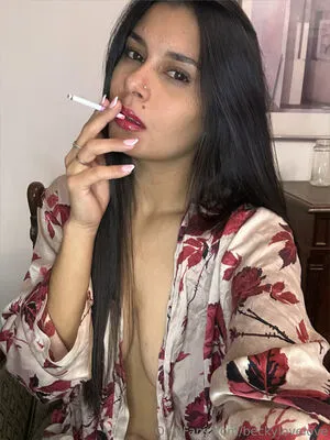 Ivyvbrook OnlyFans Leaked Free Thumbnail Picture - #UrFLTAUfVk