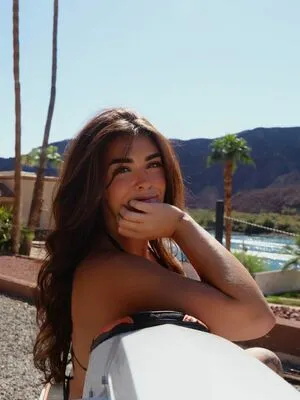 Ivyvbrook OnlyFans Leaked Free Thumbnail Picture - #b0gXJRdjT6