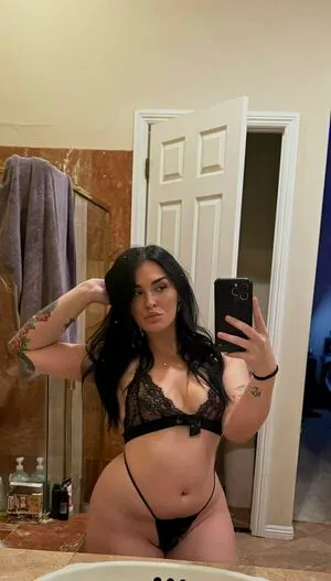 Ivyvbrook OnlyFans Leaked Free Thumbnail Picture - #fAkJLud30Y