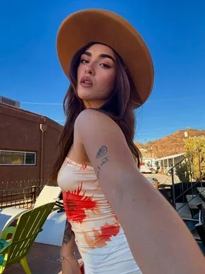 Ivyvbrook OnlyFans Leaked Free Thumbnail Picture - #lDA5xWNeGQ